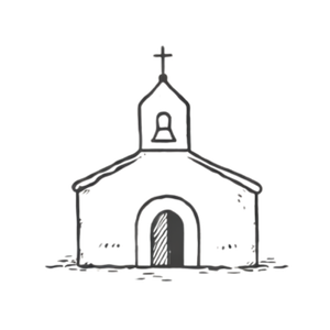 Ceremonia religiosa