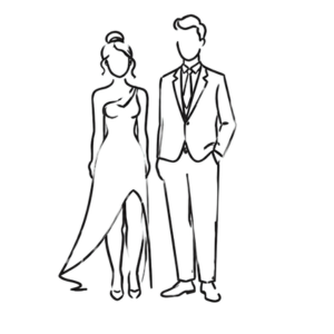 Dress Code